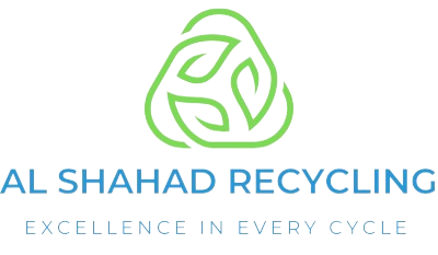 Waste Management Company
